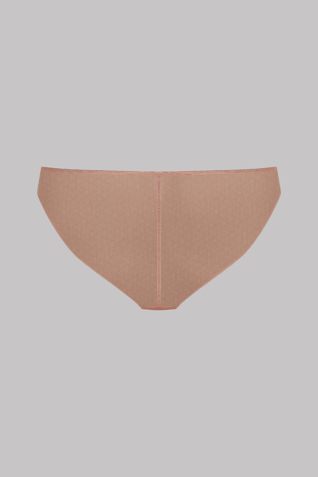 Culotte - Corps à Corps