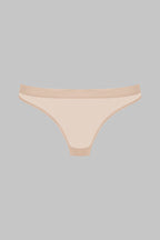 Culotte - Corps à Corps