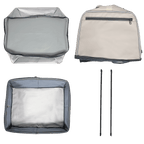 "The Gotta Go+" Bundle