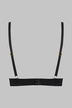Soutien-gorge Ouvert - Tapage Nocturne