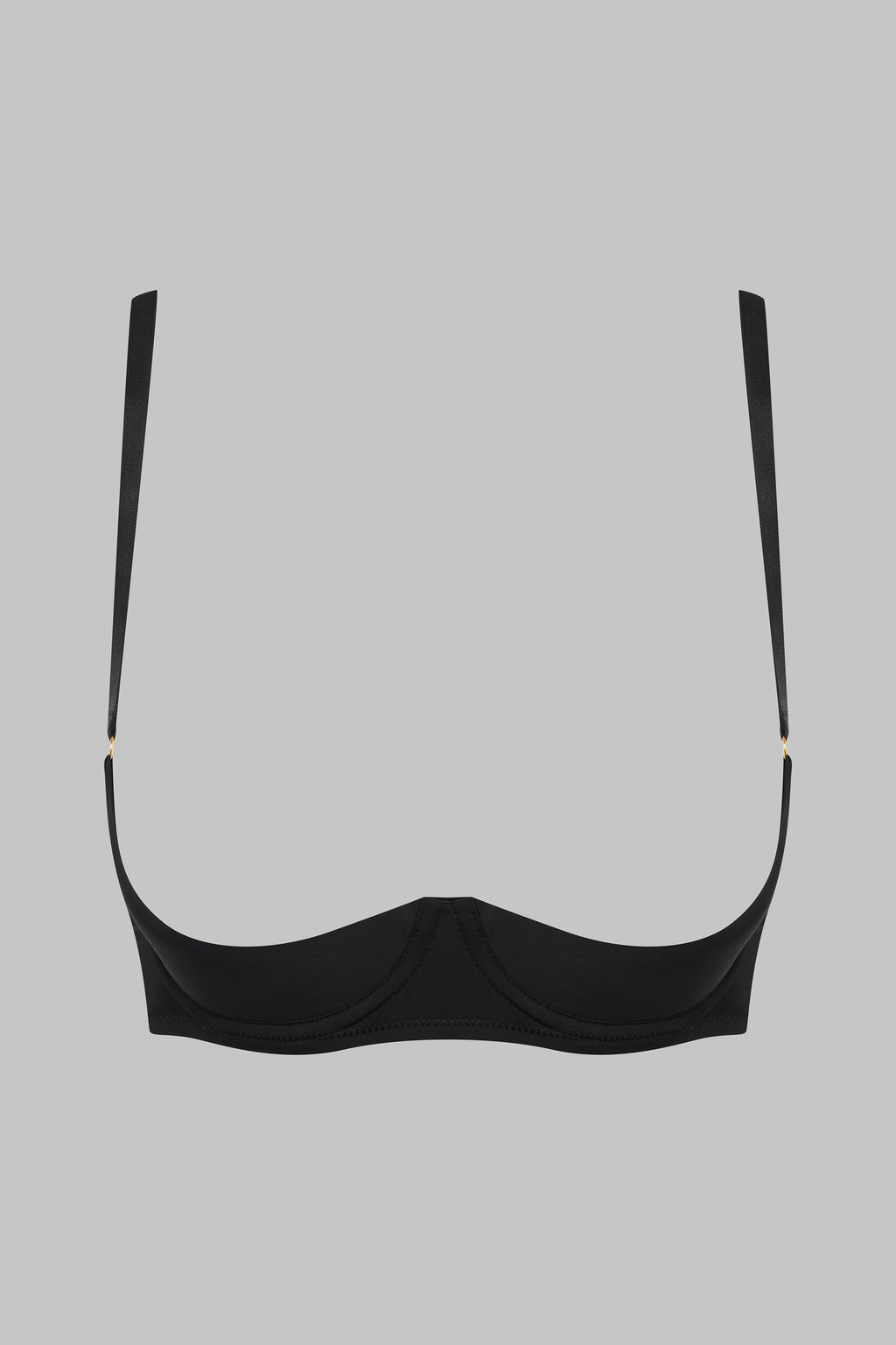 Soutien-gorge Ouvert - Tapage Nocturne