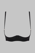 Soutien-gorge Ouvert - Tapage Nocturne