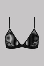Soutien-gorge triangle - Bande à Part