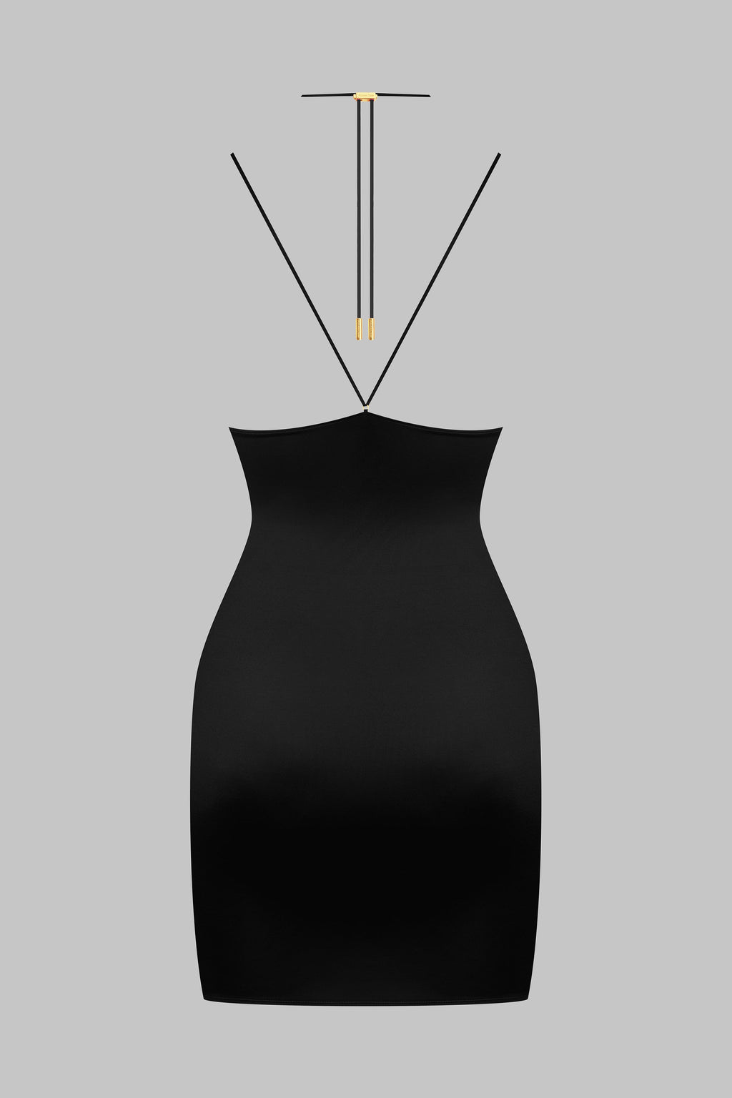 Robe courte - French Kiss