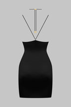 Robe courte - French Kiss