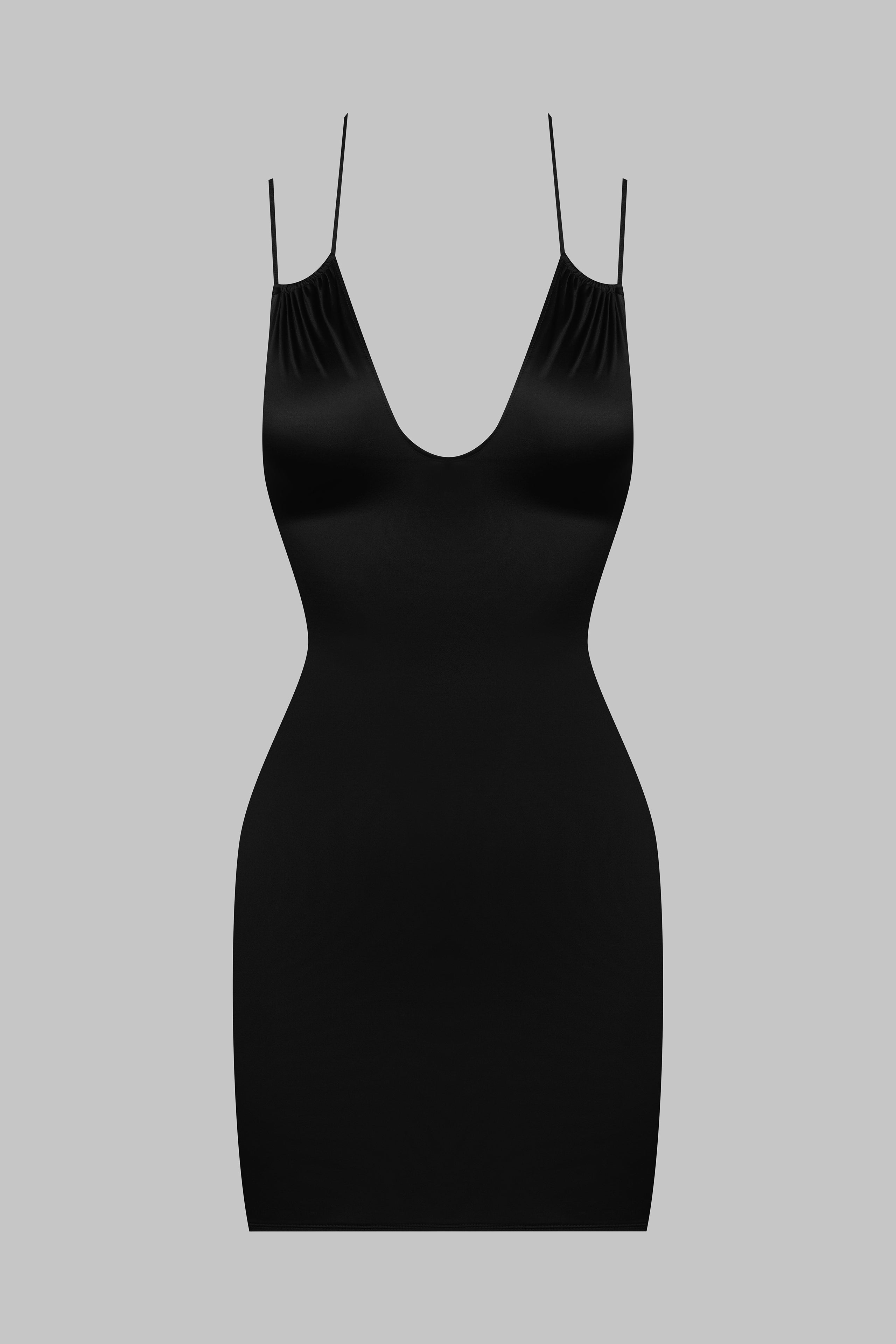 Robe courte - French Kiss