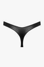 Maillot de bain String - Splash