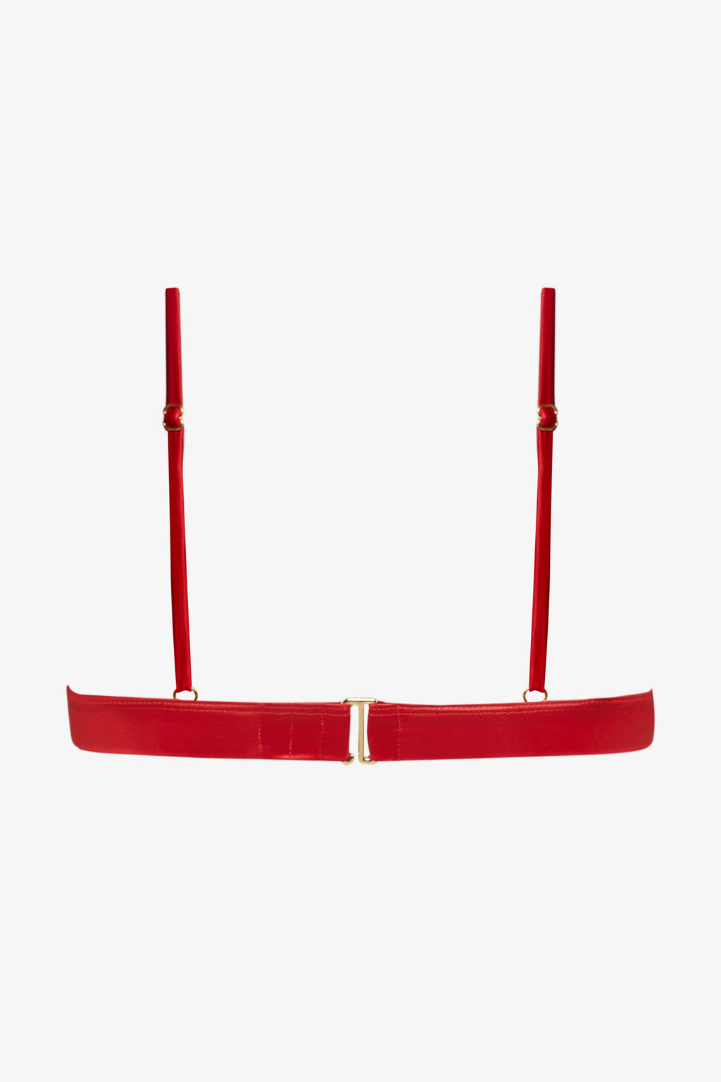 Maillot de bain Triangle - Splash