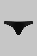 Tanga échancré - French Kiss