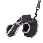 Stray x Travel Cat Harness & Leash Set - Limited Edition
