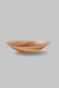 Cache-tétons silicone - Moyen Foncé - Scandale x Maison Close - Les Invisibles