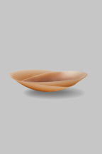 Cache-tétons silicone - Moyen Foncé - Scandale x Maison Close - Les Invisibles