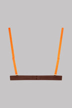 Soutien-gorge triangle - Corps à Corps