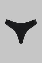 Tanga - Scandale x Maison Close - ROCOCO