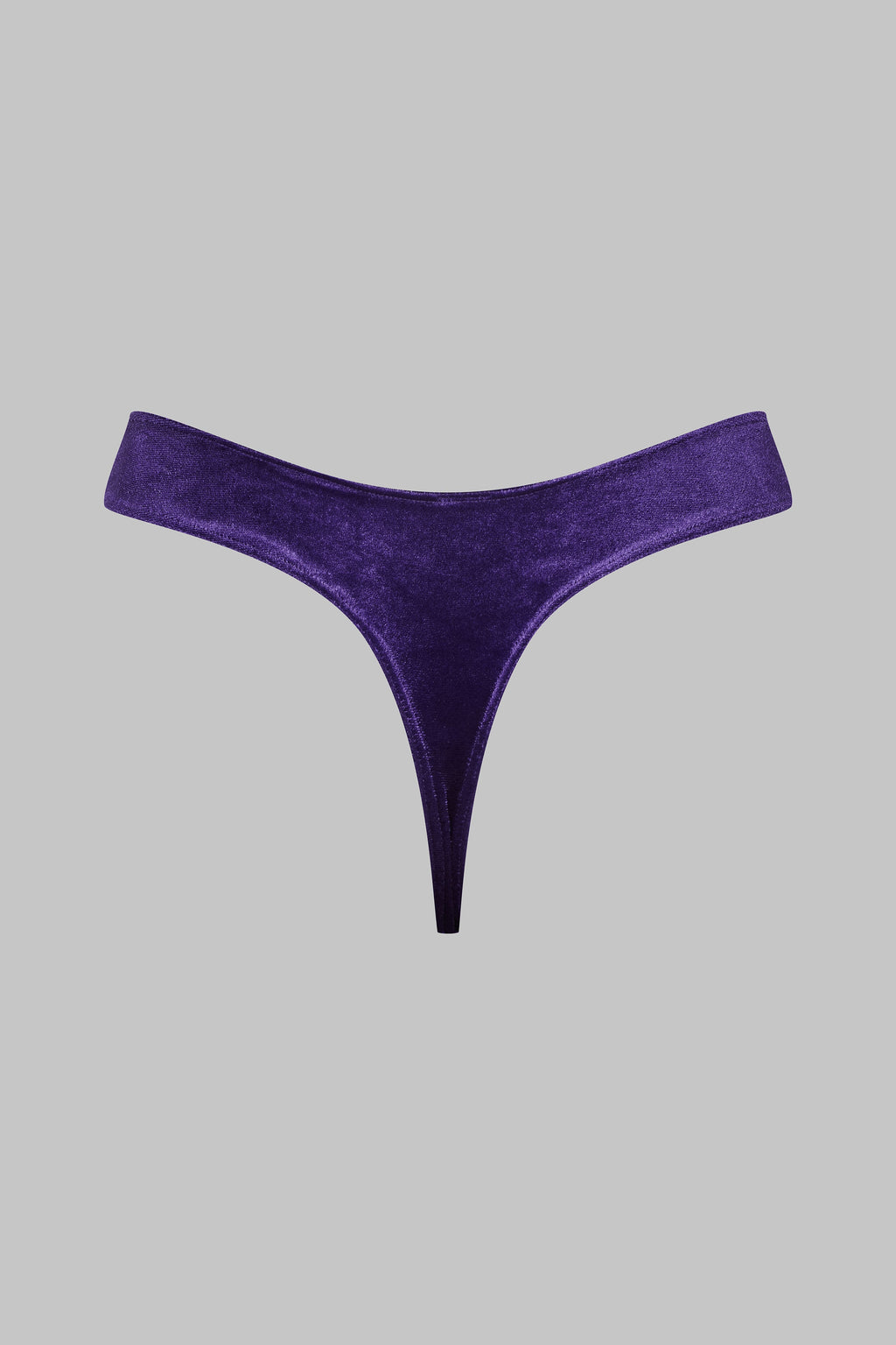 Tanga - Scandale x Maison Close - ROCOCO