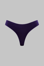 Tanga - Scandale x Maison Close - ROCOCO