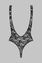 Body string dos nu - Flashback