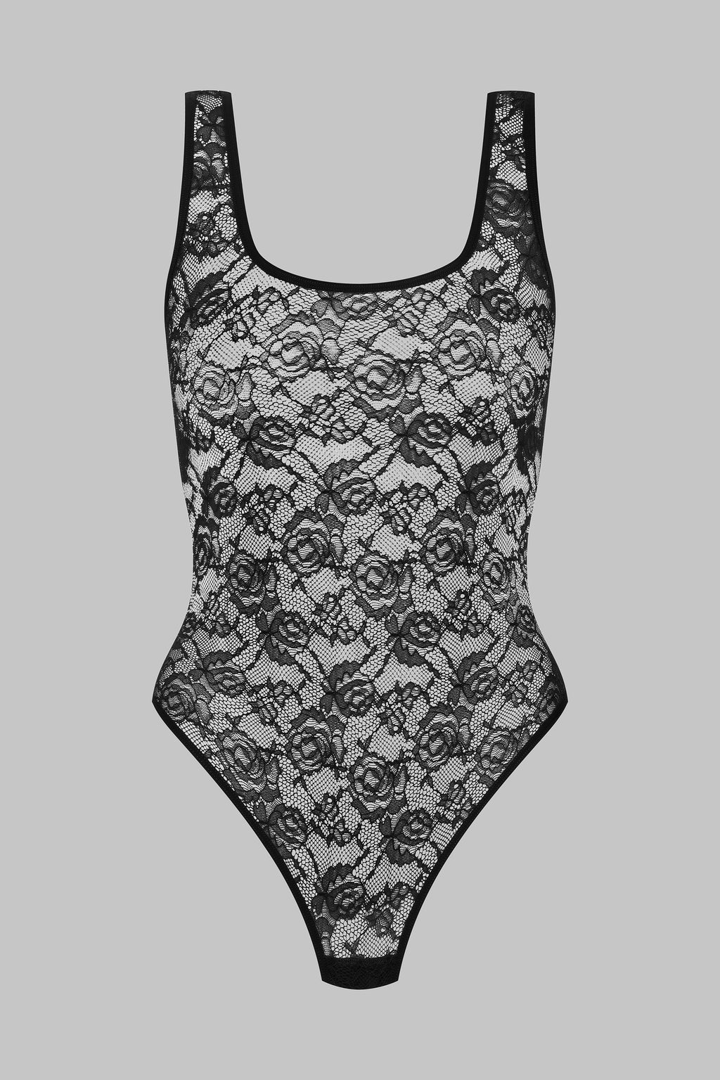 Body string dos nu - Flashback