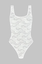 Body string dos nu - Flashback