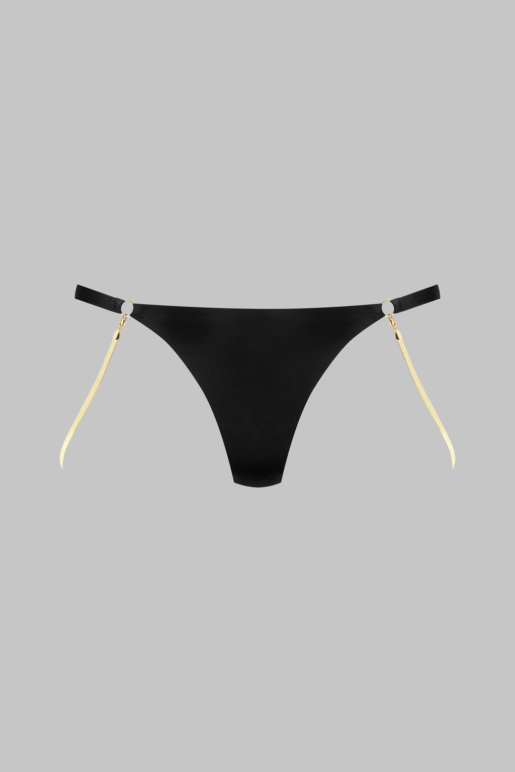 Mini String Bijoux - Tapage Nocturne