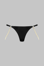 Mini String Bijoux - Tapage Nocturne