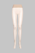 Collant Seamless Signature 20D - Moyen Clair - Legwear