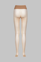 Collant Seamless Signature 20D - Moyen - Legwear