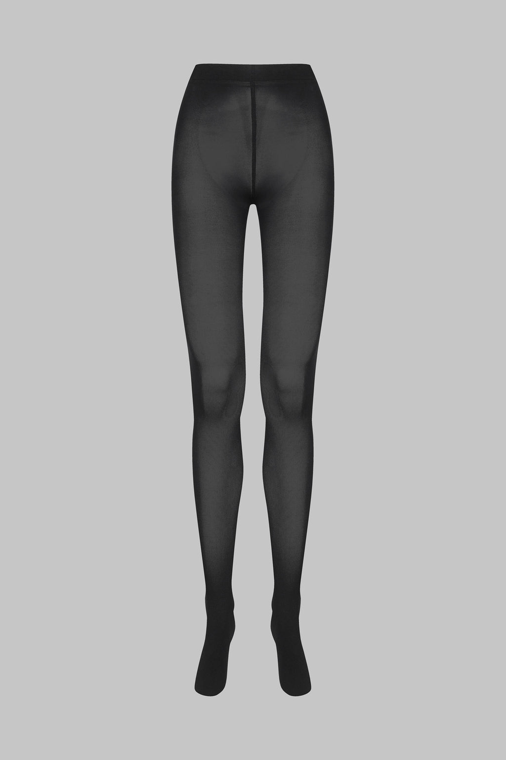 Collant ligne Infinie 60D - Legwear