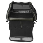 "The Transpurrter" Ultimate Calming Convertible Cat Carrier