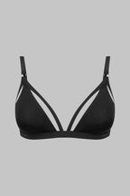 Soutien-gorge Triangle - Tapage Nocturne