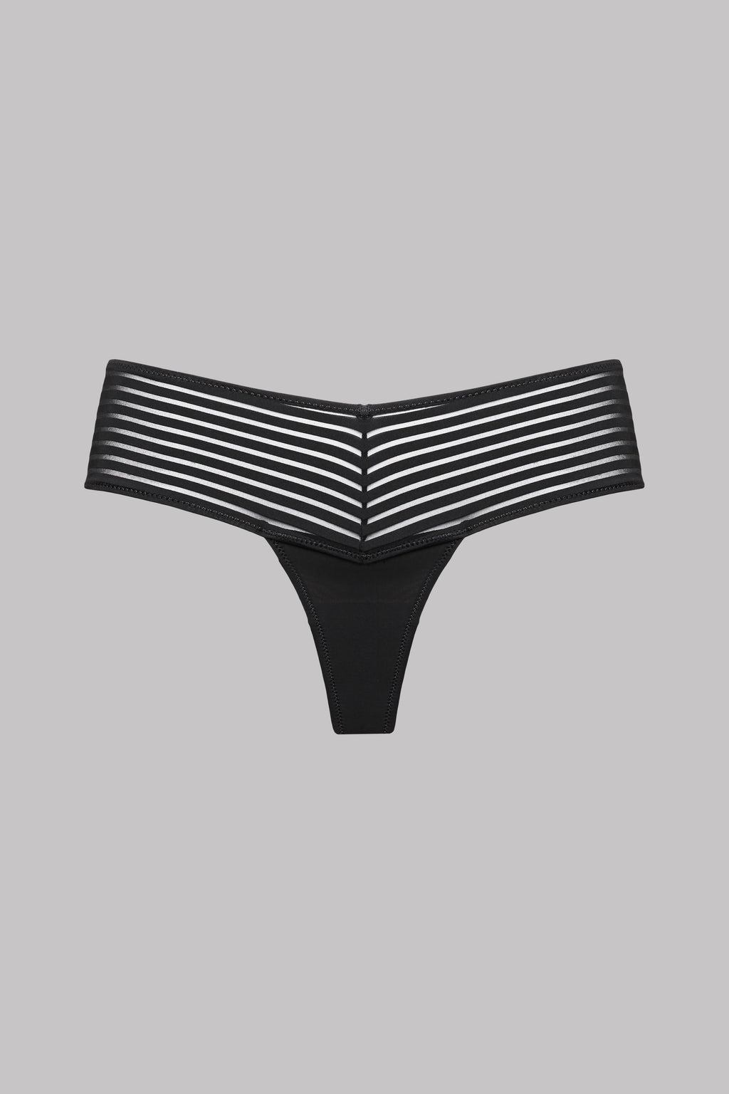Tanga - Bande à Part