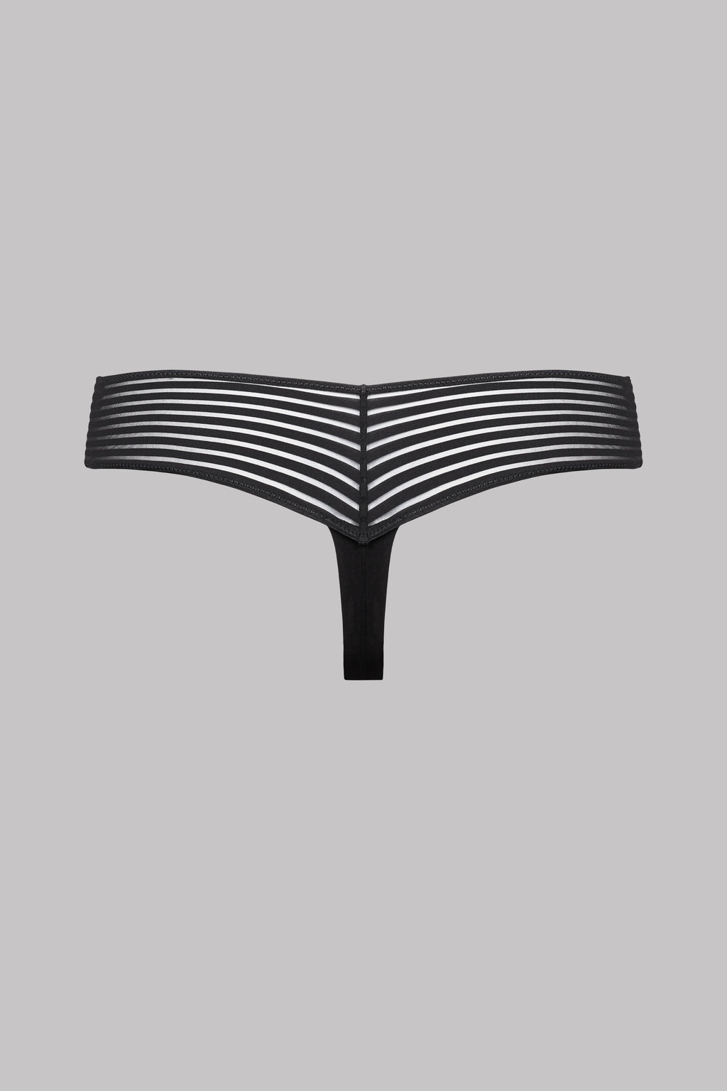Tanga - Bande à Part