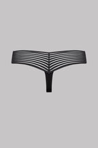 Tanga - Bande à Part