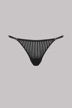 String ajustable - Bande à Part