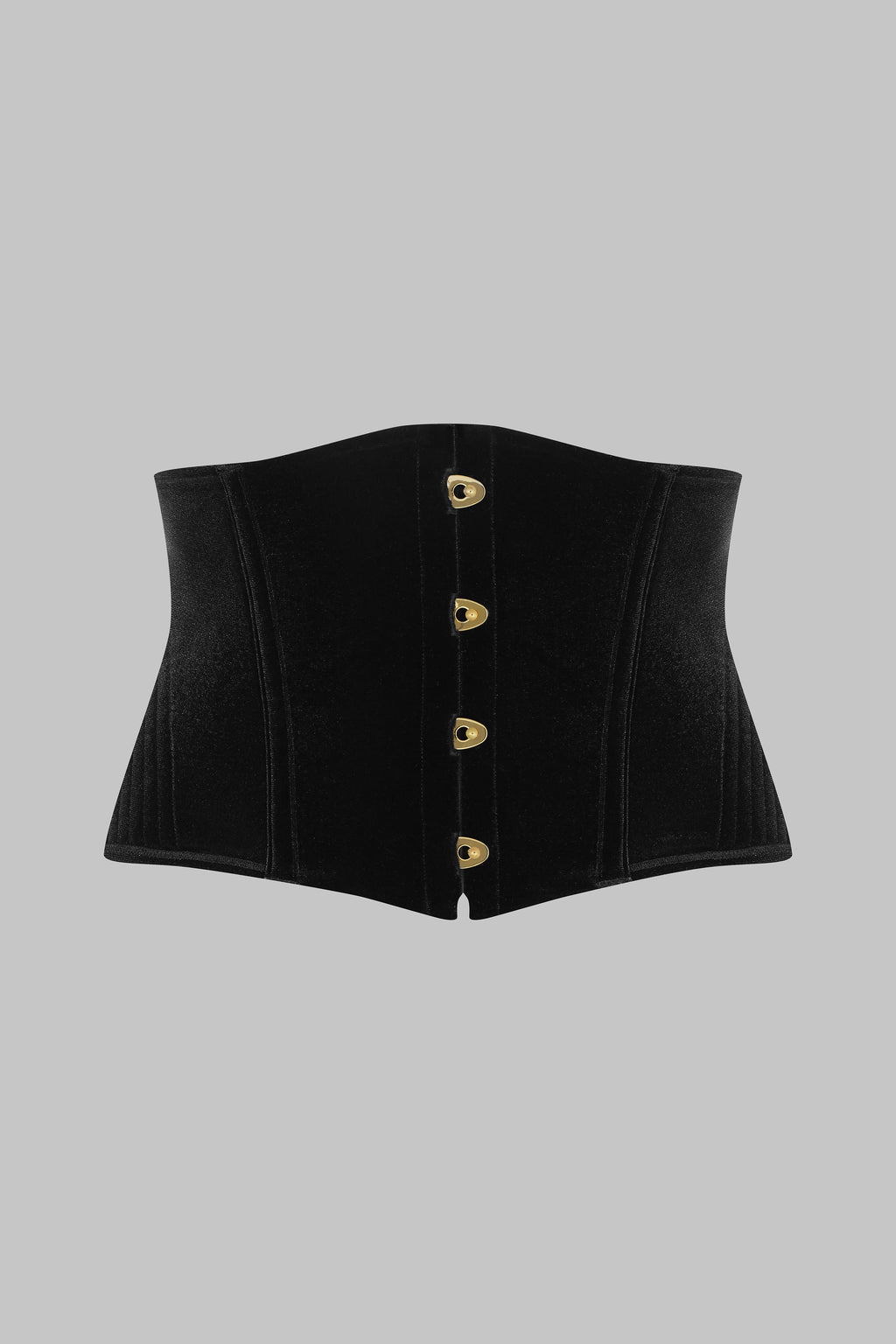 Serre-taille - Scandale x Maison Close - ROCOCO