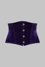 Serre-taille - Scandale x Maison Close - ROCOCO