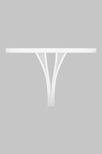 String ouvrable - Pure Tentation