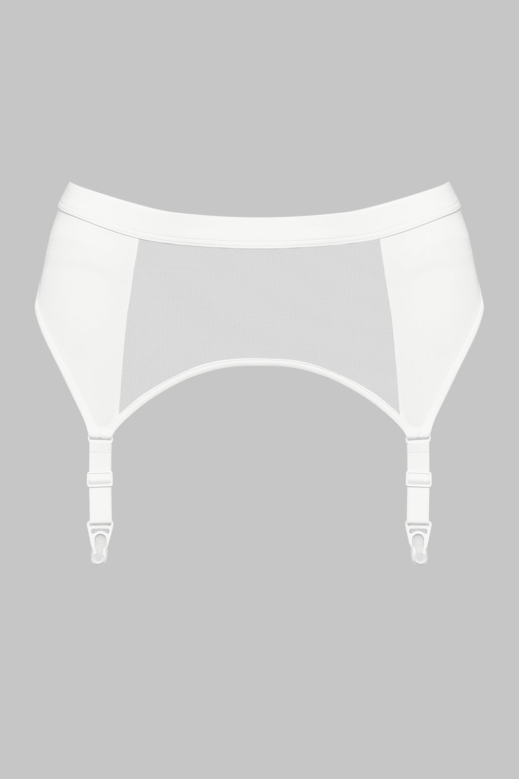 Porte-jarretelles - Pure Tentation