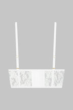 Soutien-gorge corbeille - Flashback