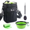 Waterproof Dog Treat Pouch Bag