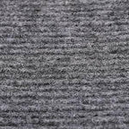 Double-Sided Cat Scratching Pad