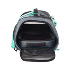 "The Transpurrter" Ultimate Calming Convertible Cat Carrier