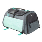 "The Transpurrter" Ultimate Calming Convertible Cat Carrier