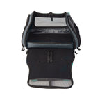 "The Transpurrter" Ultimate Calming Convertible Cat Carrier
