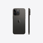 Refurbished iPhone 14 Pro Max