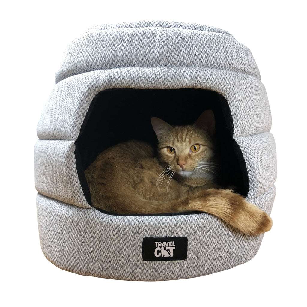 ❄ “Festive Furriend” Travel Gear Bundle