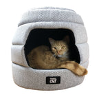 ❄ “Festive Furriend” Travel Gear Bundle