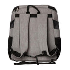 "The Fat Cat" Mini Cat Backpack