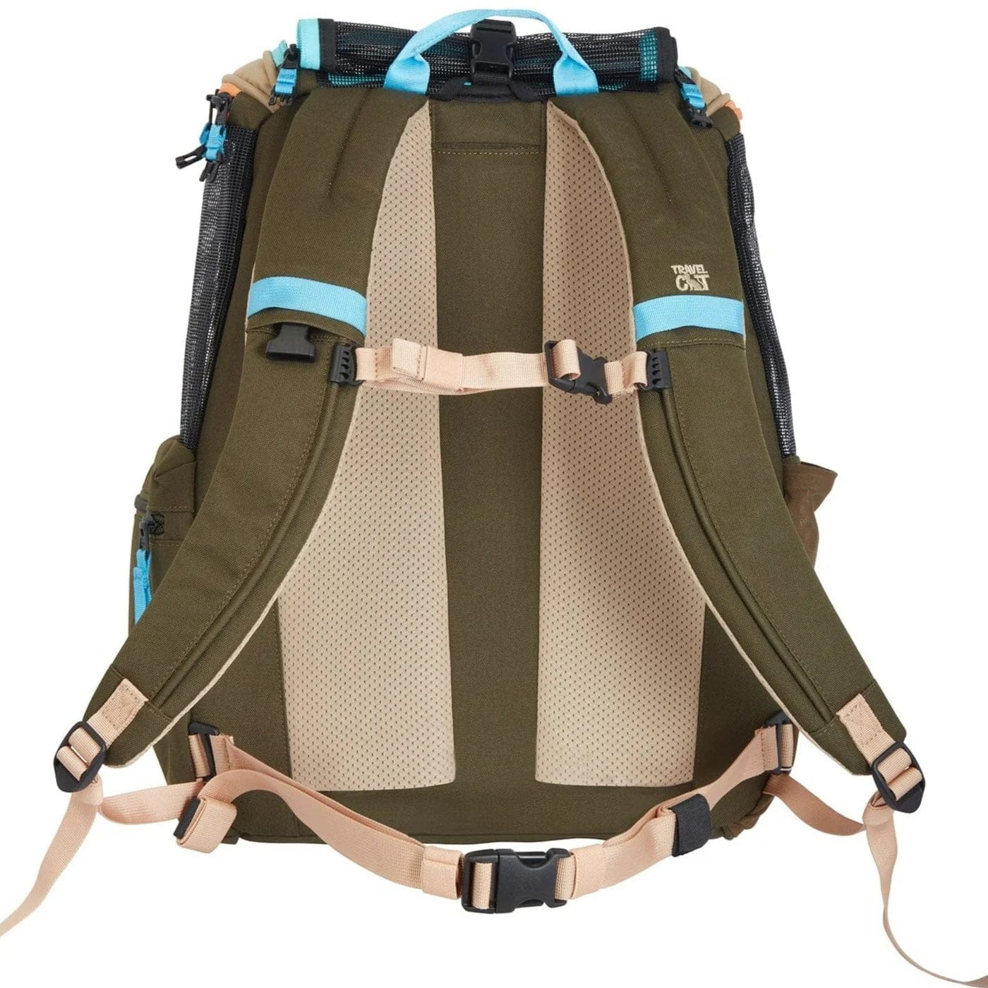 Desert Sky Explorer Bundle