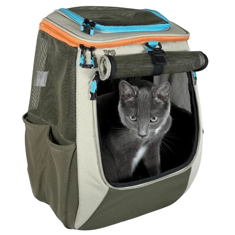 Sunset Trekker Bundle